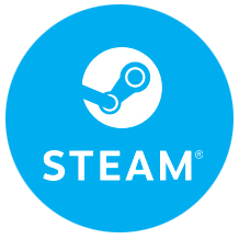 Available on Steam