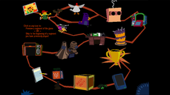Elroy Goes Bugzerk — screenshot 3