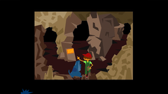 Elroy Goes Bugzerk — screenshot 8
