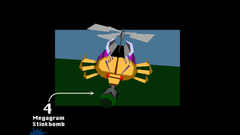 Elroy Goes Bugzerk — screenshot 11